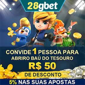 28gbet Indique amigos para receber um bônus