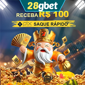 28gbet Ganhe R$ 100,00 Gratis