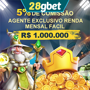 28gbet ConvidarCentro