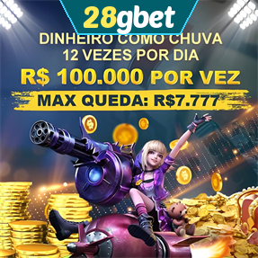 28gbet Mina Misteriosa