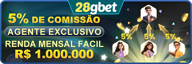 Comissão